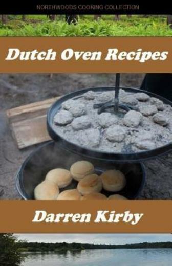 Best Dutch Oven Recipes for Easy One-Pot Meals