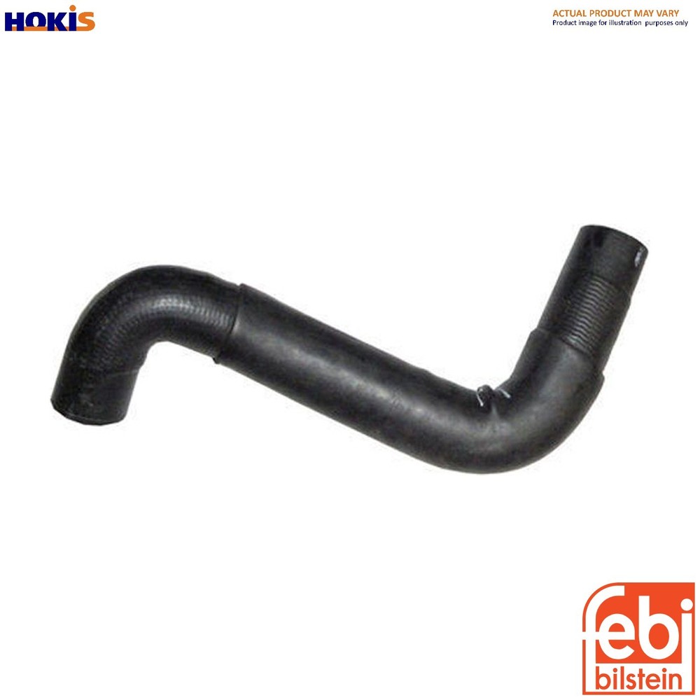 COOLANT PIPE 104800 FOR PEUGEOT PARTNER/TEPEE/Box/Body/MPV 2008/SUV 3008 RCZ