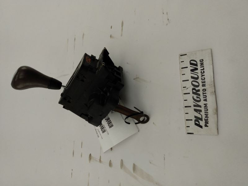 MERCEDES SL320 SL500 R129 Automatic Transmission Gear Selector Assembly 95-97