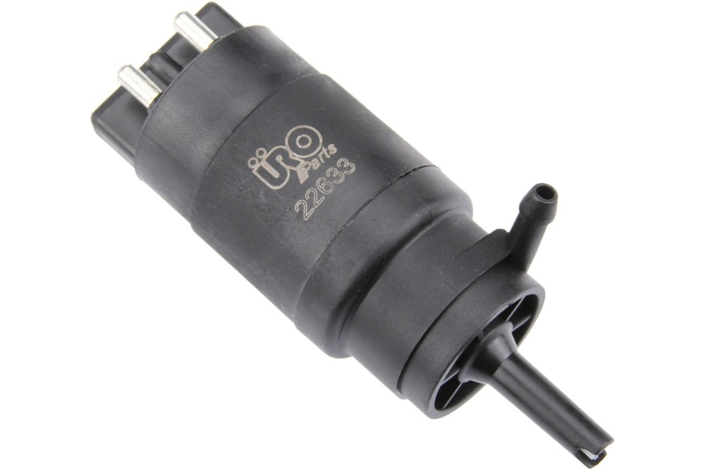 Headlight Washer Pump URO For 1994-1999 Mercedes-Benz S600