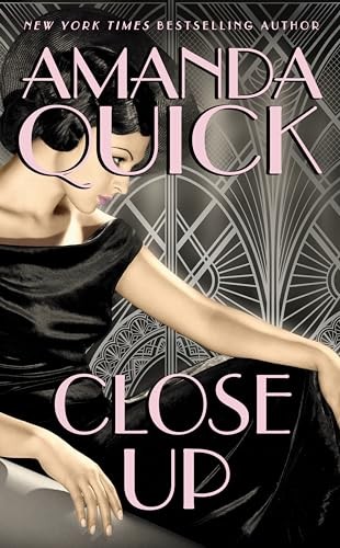 Close Up (Burning Cove, California, 4) by Quick, Amanda Paperback / softback TheFREE US DELIVERY | ISBN: 1984806866 | Quality Books