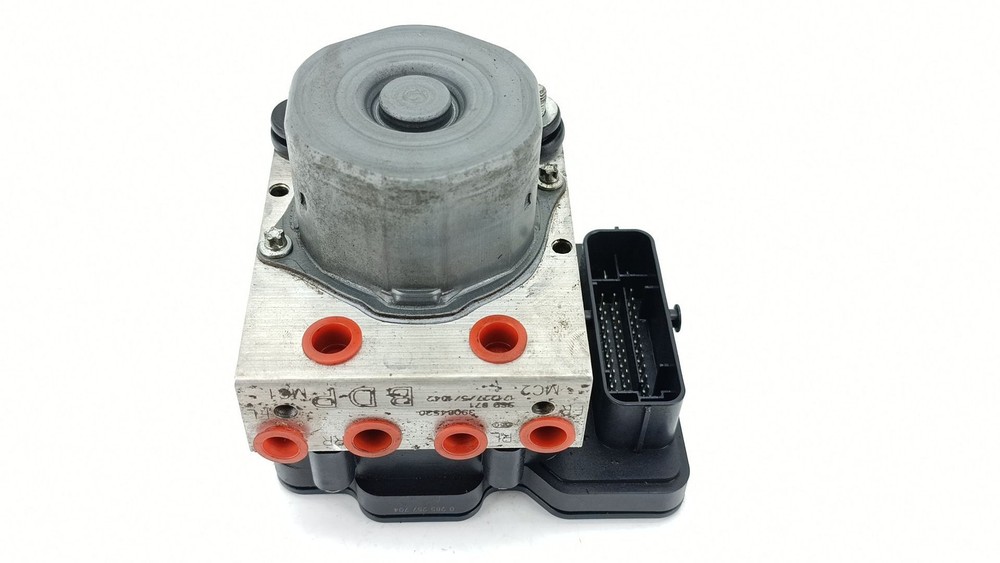 39084530 ABS / 205958 FOR OPEL CORSA E X15 1.3 CDTI 08, 68