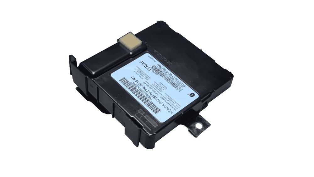 OEM 2018-2020 Acura Mdx Bluetooth Communication Telematics Module