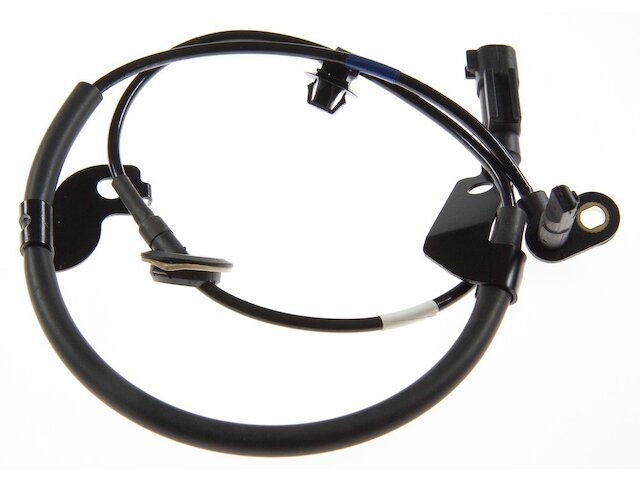 Front Right ABS Speed Sensor for 2011 2013-2017 Outlander Sport 96CHWC