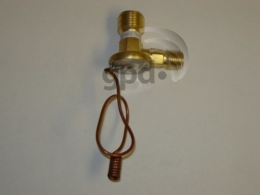 New Drier/Accumulator   Global Parts Distributors   9412926