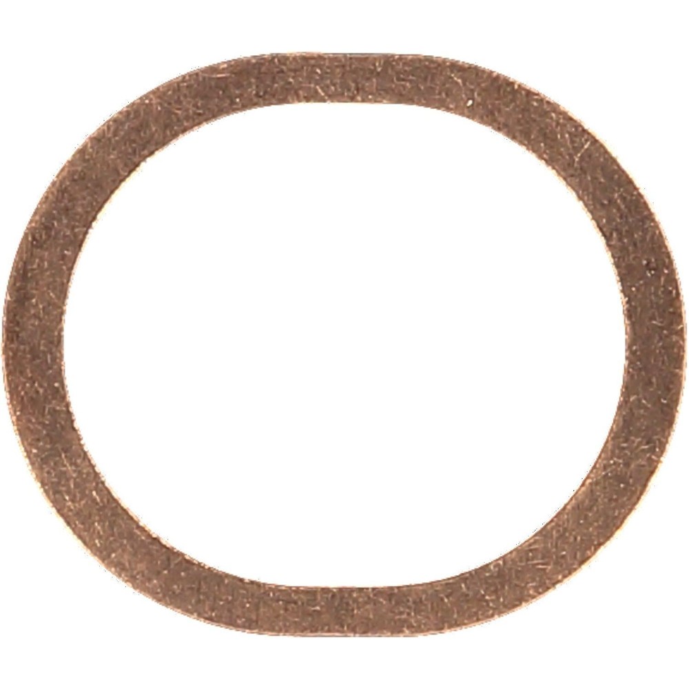 Victor Reinz 71-23211-10 Exhaust Manifold Gasket For 74-79 Transporter