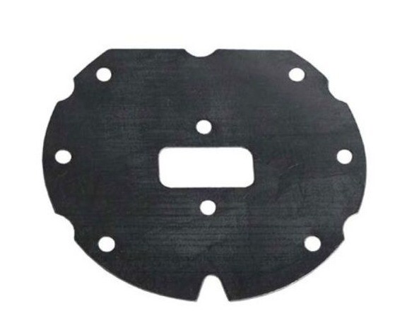 Rowenta Tefal Graphite Insulation Iron Boiler DG84 DG89 DG92 GV70 GV83 GV