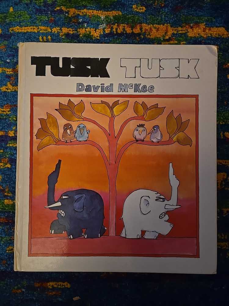 Vtg 1979 1st Edition 