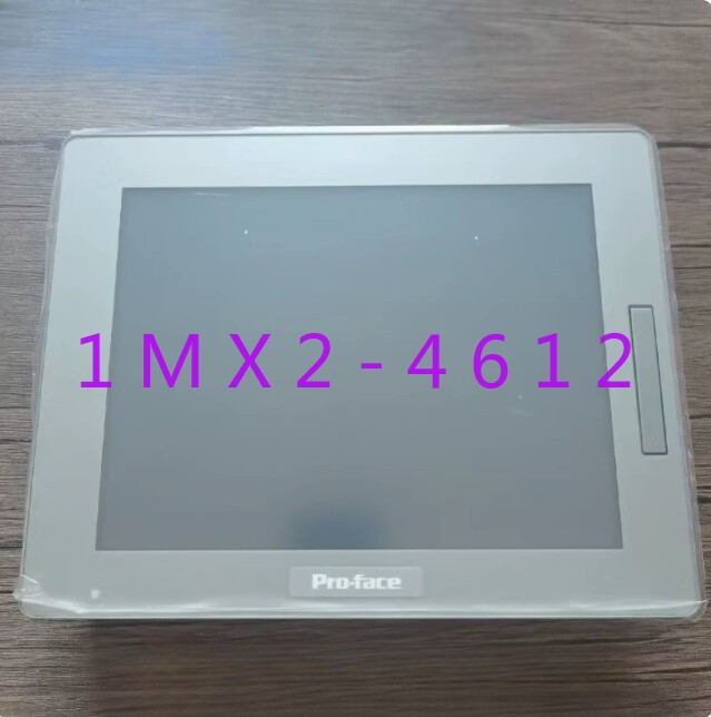 1pc New Pro-Face PFXSP5500TPD #F22