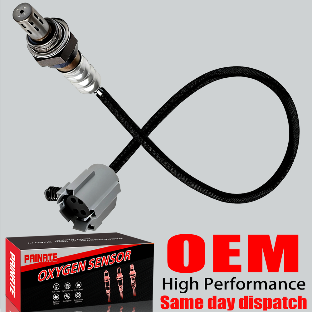 Brand OEM Upstream Oxygen O2 Sensor For Dodge Dakota Caravan Ram 1500 234-4076