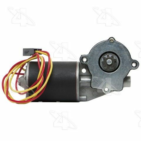 ACI 83395 Power Window Motor For Select 65-94 Ford Lincoln Mercury Models