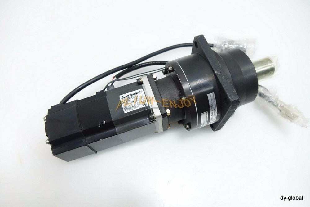1PCS NEW Mitsubishi servo motor HC-KFS23BG2