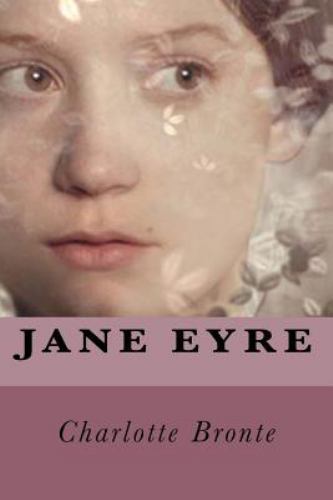Jane Eyre by Bronte, Charlotteby Bronte, Charlotte | PB | VeryGood