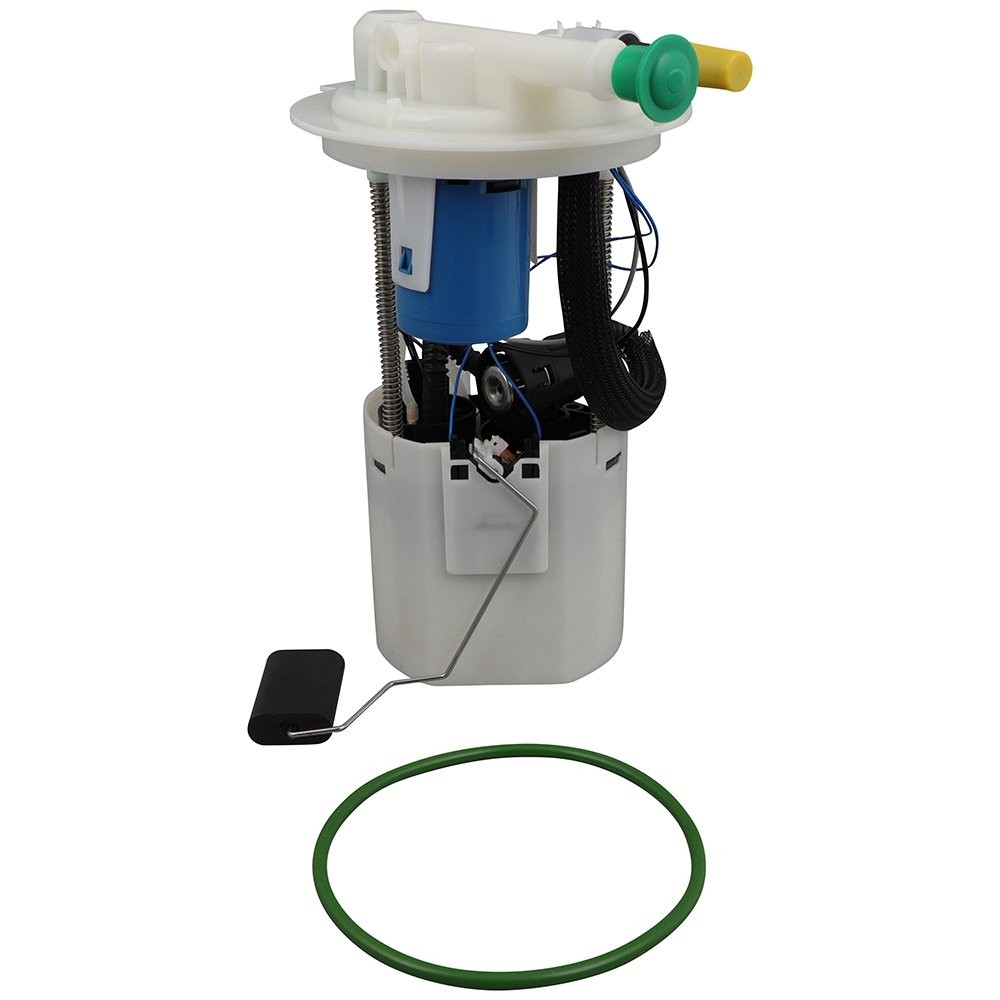 Fuel Pump Assembly For Chevrolet Impala 2008 2009 2010 2011