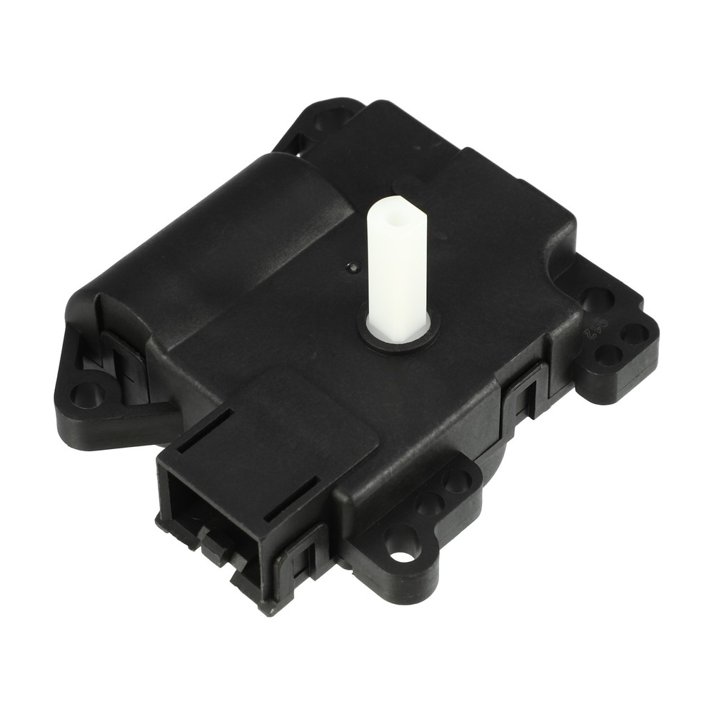 Air Conditioning Mixing Actuator for Ford Thunderbird - 1pc