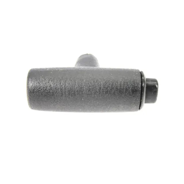 Genuine Mopar Gearshift Handle 52104028