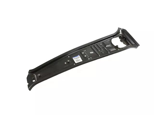 Genuine Mopar B-Pillar Reinforcement Right 68246195AA