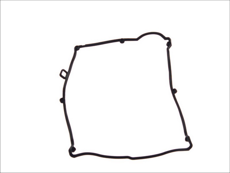 Valve cover gasket for GT, GTV, SPIDER, ALFA ROMEO 147