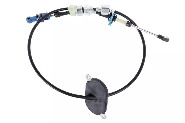 Genuine GM Automatic Transmission Shift Cable 42594701 OEM