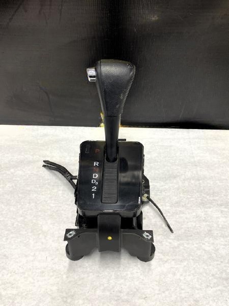 2003-2005 Honda Accord Automatic Trans Floor Gear Shift Shifter Assembly OEM