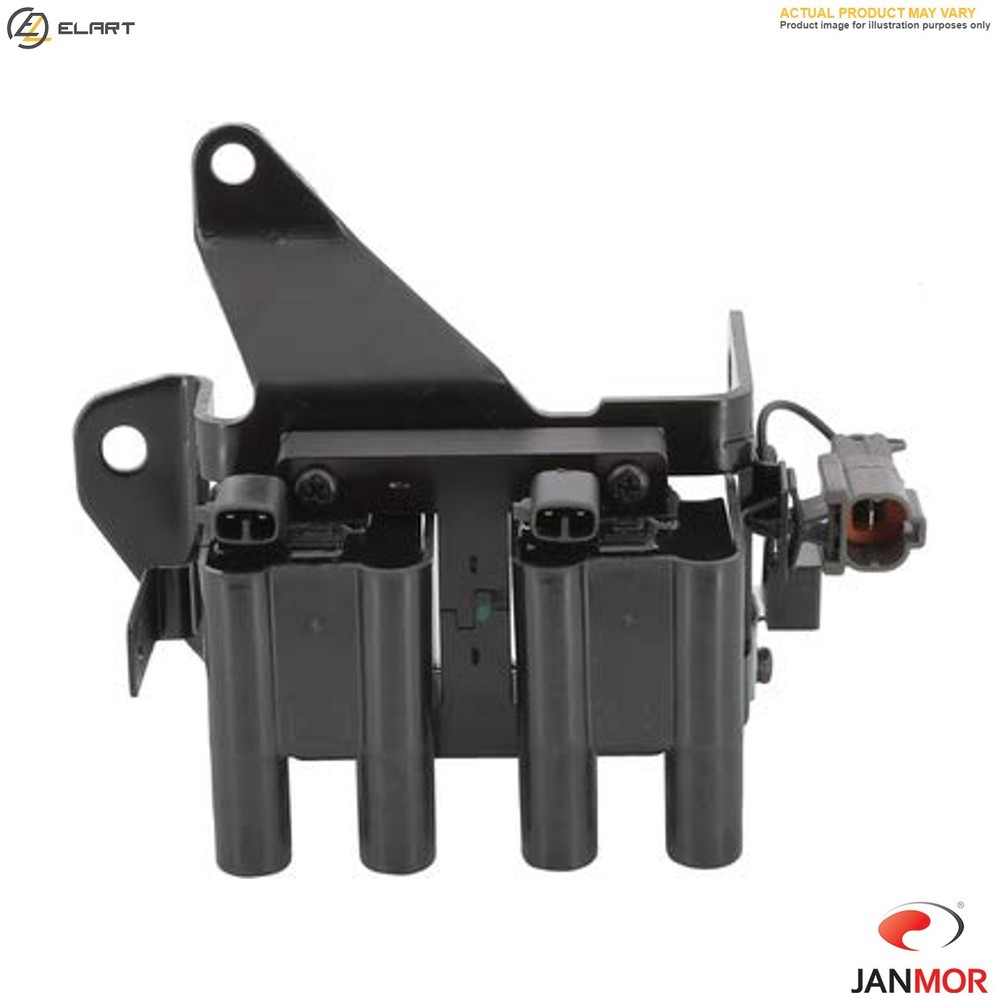 IGNITION COIL CPS33 FOR PEUGEOT EXPERT/Van/TEPEE 307/CC/SW/Break 407 807 2.0L