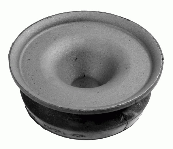 Upper Shock Mount Front Left (Left)