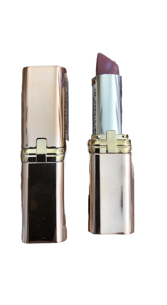 2 L'Oreal Paris Colour Riche Les Nus Intensely Pigmented Lipstick Nu Intense 181