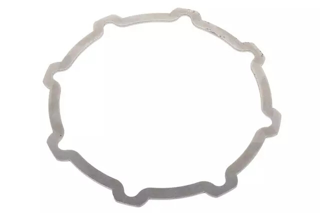 Genuine GM Differential Drive Pinion Gear Bearing Shim 19133238