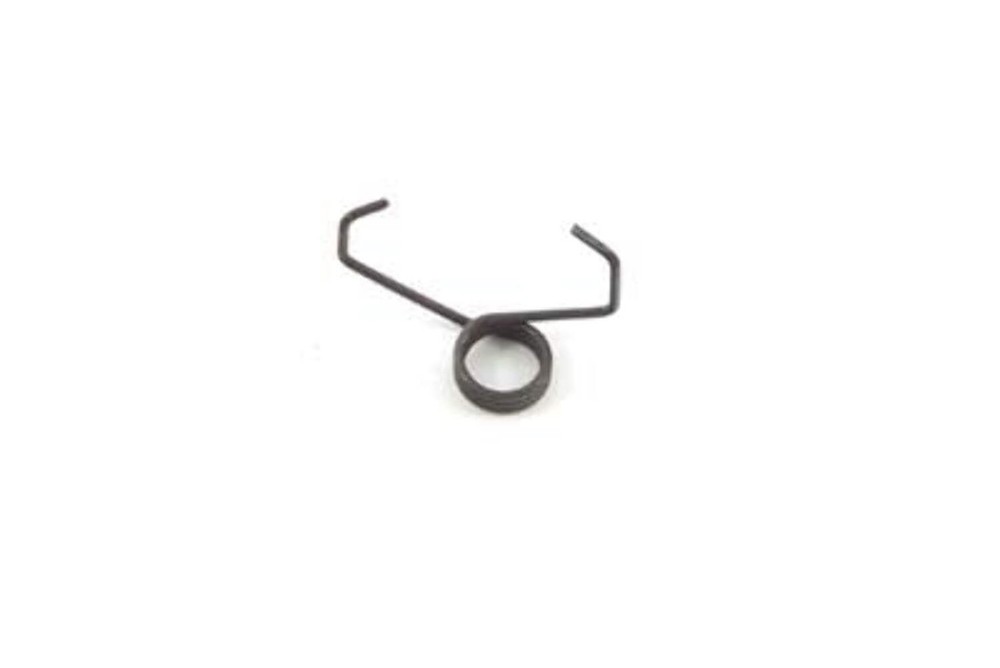 Harley Davidson 5 Speed Transmission shifter shaft spring OEM 34083-79