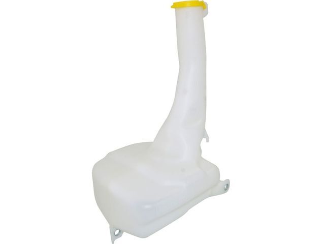 Action Crash Washer Reservoir fits Dodge Charger 2011-2023 63ZHFC