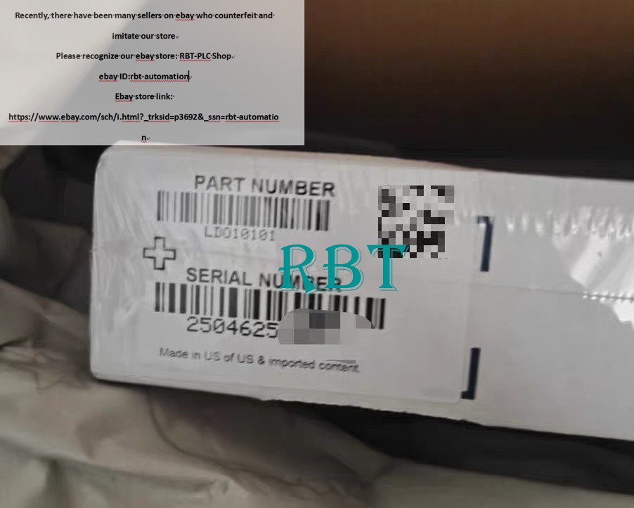 LDO10101 Portable Dissolved Oxygen Probe Brand new delivery DHL