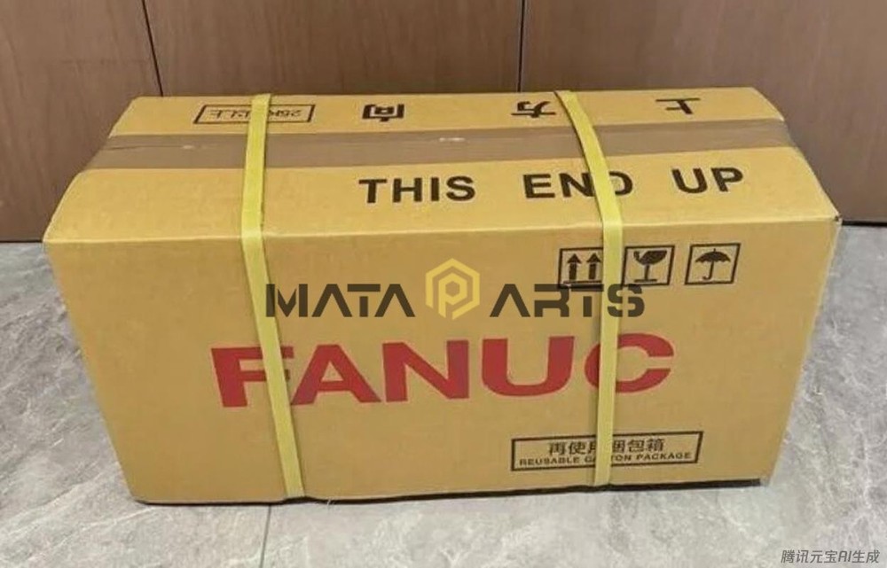 1PC New A06B-2239-B402 FANUC servo motor