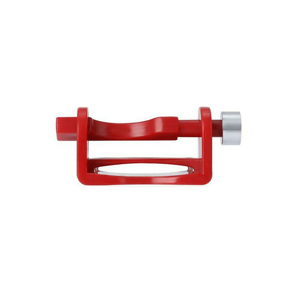 Red Optional Button Lock Trigger Lock for Dyson V10 V11 Vacuum Cleaners