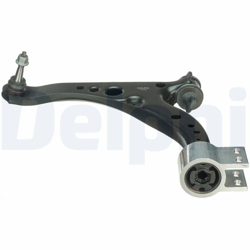 TC3470 DELPHI handlebar, wheel suspension for Opel, Vauxhall