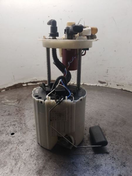2011-2016 CRUZE Fuel Pump Assembly VIN P 4th Digit Limited 1.4L 11-16 CRUZE OEM********* 6 MONTH WARRANTY *********