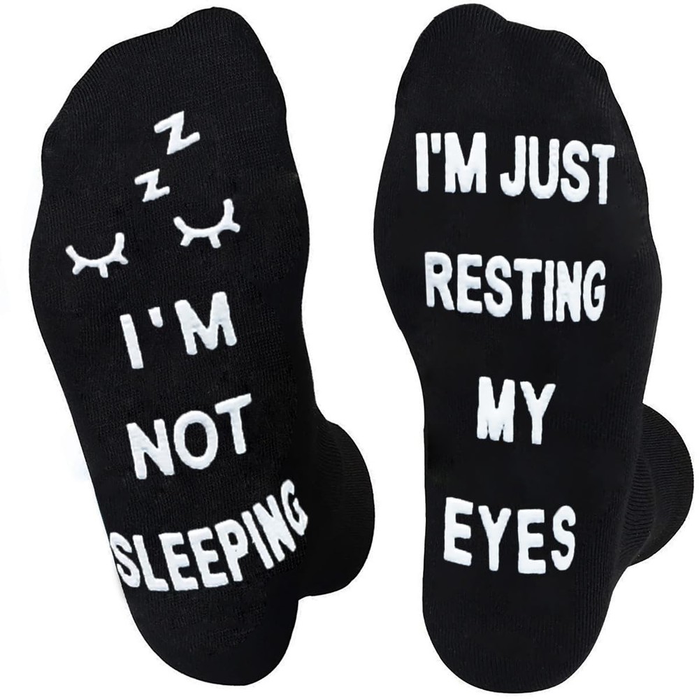 Birthday Gifts for Men Fathers Day Dad Gifts for Dad Christmas Stocking Stuffers