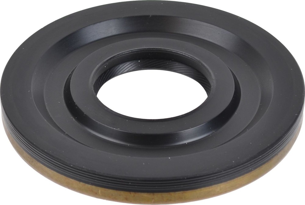 SKF 14087 Multi-Purpose Seal For Select 88-07 Chevrolet Dodge GMC Jeep Models