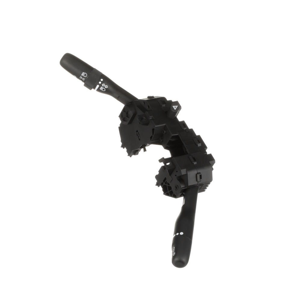 New SMP Windshield Wiper Switch for 2001-2006 Chrysler Sebring Replacement