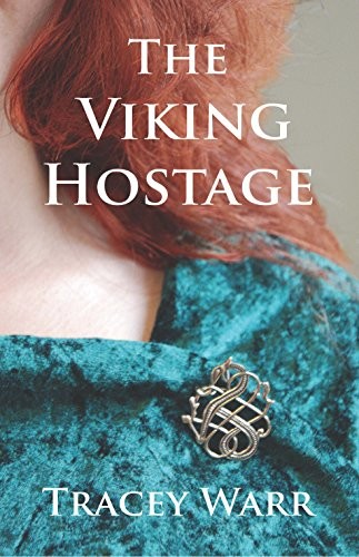 The Viking Hostage by Warr, Tracey Paperback / softback Book The Fast FreeFREE US DELIVERY | ISBN: 1907605592 | Quality Books