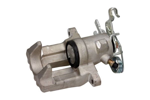82-0076 Maxgear Brake Caliper for VW