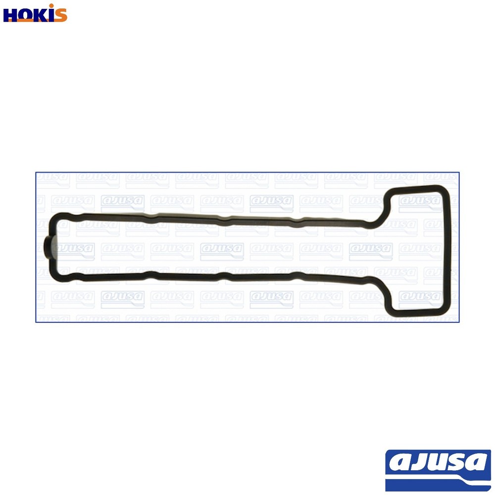 GASKET CYLINDER HEAD COVER 11024900 FOR 149 1.5L 4cyl
