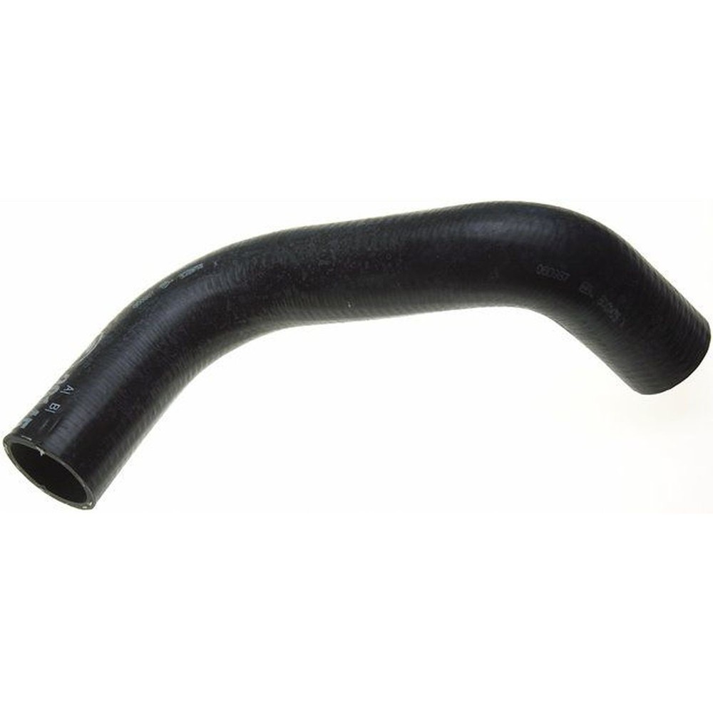 Gates 20145 Premium Molded Coolant Hose