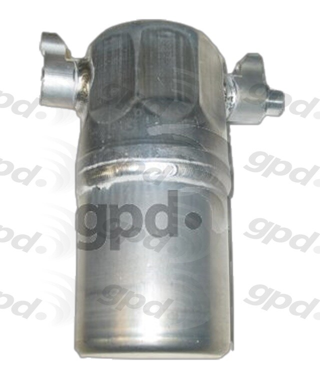 New Drier/Accumulator   Global Parts Distributors   9411762