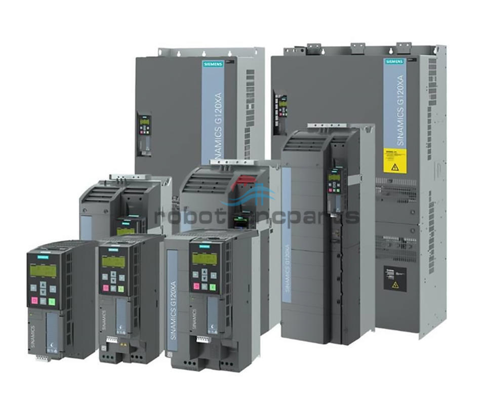 1PC NEW SIEMENS Inverter 1.5KW 6SL3220-2YD14-0UB0 6SL3 220-2YD14-0UB0