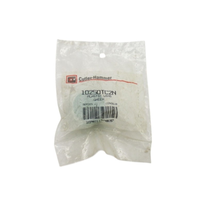 Cutler Hammer 10250Tc2N Ser. A1 Nsmp