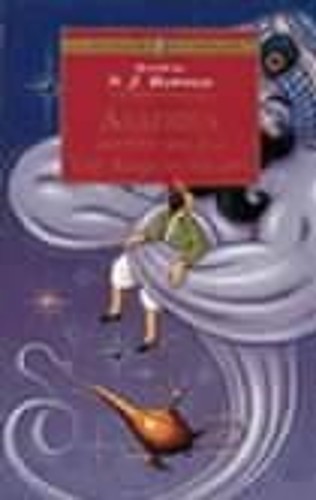 Aladdin and Other Tales from the Arabian Nights (Pu... by Dawood, N J 0140367829FREE US DELIVERY | ISBN: 0140367829 | Quality Books