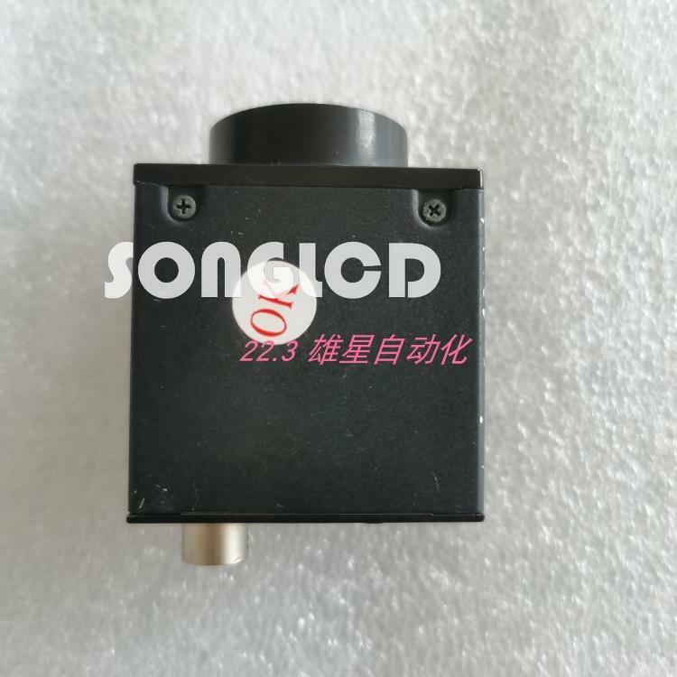 1PCS CSFS20BC2-B via DHL or Fedex fast shipping