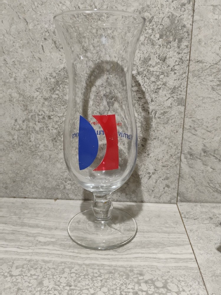 CARNIVAL CRUISE LINE 