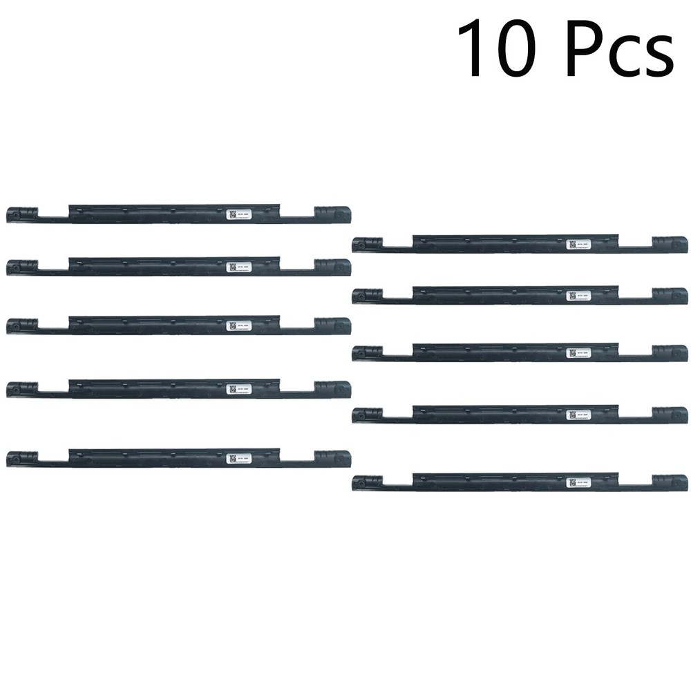 ×10 LCD Hinge Cover For Lenovo Chromebook 300e 500E 2nd Gen 81M9 82GK 5CB0T45070