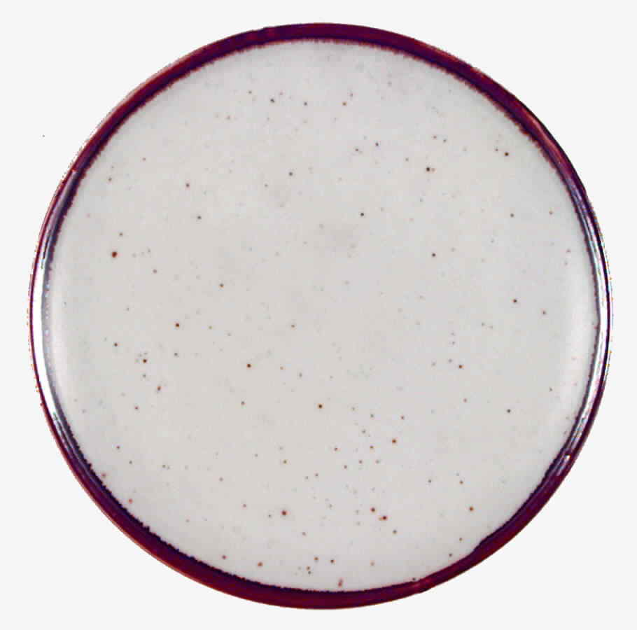 Otagiri OTA10 Salad Plate 2165303